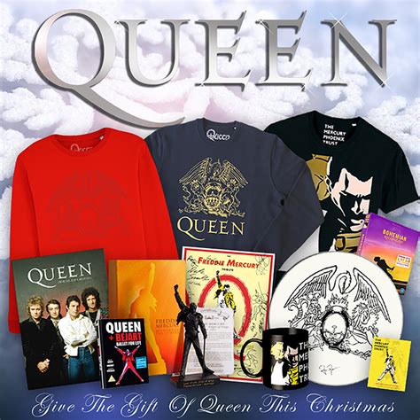 queenonline|queen shop online.